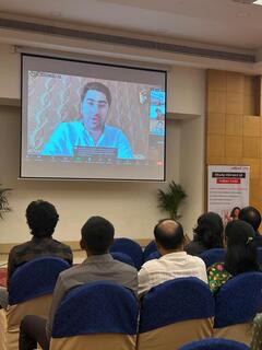 Flea Market (55).jpg